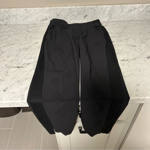 Athleta Pants - Picture 2 of 6